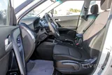 Hyundai Creta 2019 V4 